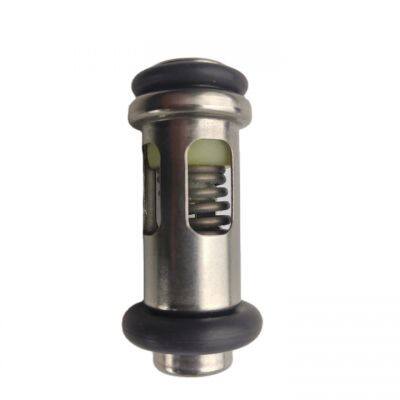 Pe?as de motores diesel de caminh?es de equipamentos pesados - Válvula de alívio de press?o 4357177 para QSX15 ISX15 X15