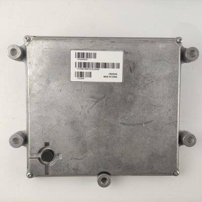 Original QSB QSC CM2850A Electronic Control Module ECM 4354531