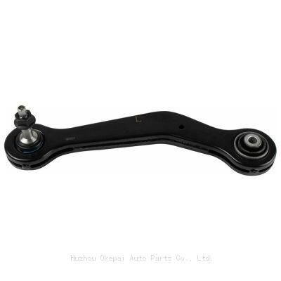 OEM/ODM Hot Sales Automotive Parts Accessories Auto Suspension Systems Control Arm for BMW 740i 33326770059 photo-2