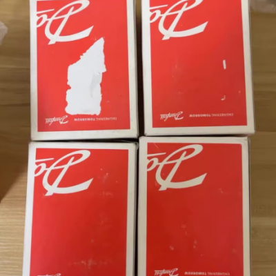 Danfoss Pressure Switch KP35. Danfoss Pressure Switch 060-113391 photo-3