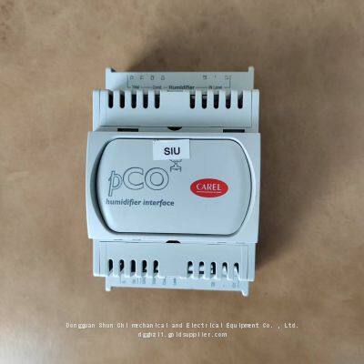 Italy Carel humidification module PCOUMI2000 PCOUMI2OOO
