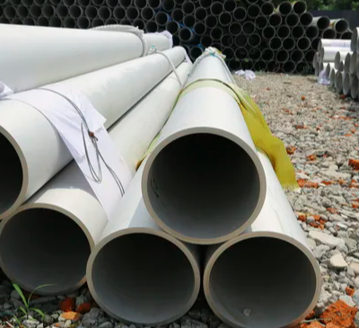 ASTM/AISI/JIS/DIN/GB Mirror/Polished Alloy Steel China Pipe Duplex 2205 Steel Coil/Tube Surface Treatment