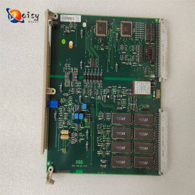 ABB 70EA01B-ES HESG447307R1   | Analog Input Module