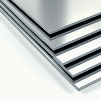 Boiler and Pressure Vessel Steel Plate Q245r (20g/20R)
