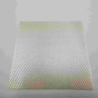OFOLAN Electrode Silver Mesh,Multiple Specifications, Available in Stock, Customizable