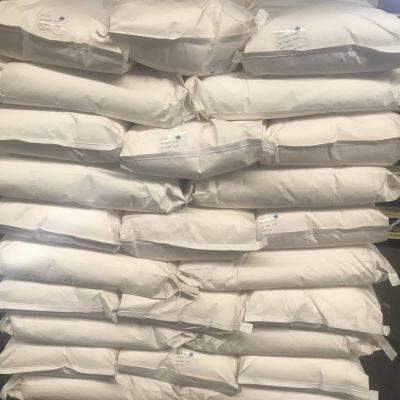 Cocamido Propyl Betaine 35% stability Factory Price