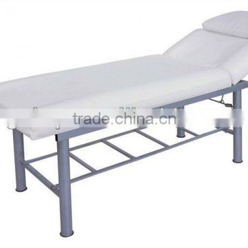 Beiqi salon furniture massage room furniture