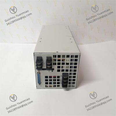 PIONEER MAGNETICS HYRSP-1500-56 Módulo de potencia photo-3