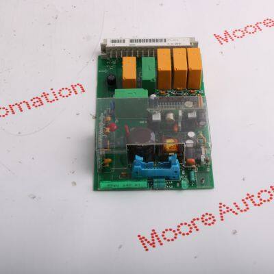 ABB SPTU 240 R1/SPTU240R1
