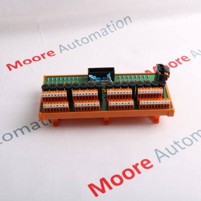 Honeywell FC-TSGAS-1624 photo-3