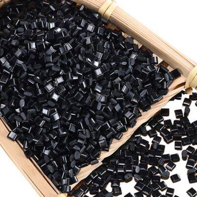 PBT GF35 Material Manufacturer Pbtgf35 Resin Polybutylene Terephthalate PBT
