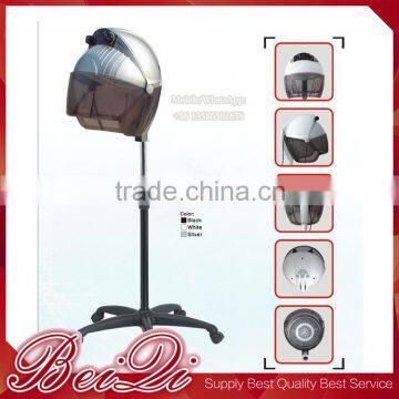 Hair Steamer Salon Furniture Chinese Manufacturer