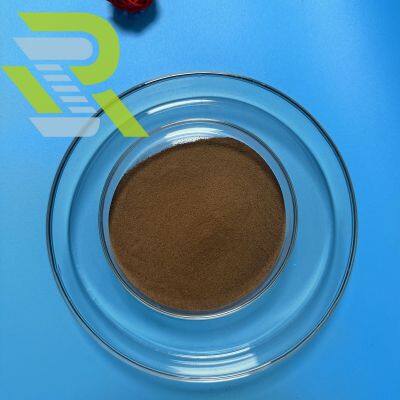 Naphthalene Sodium Naphthalene Sulfonate Superplasticizer for Coal Slurry Additive/Cement Gypsum, Snf/Fdn