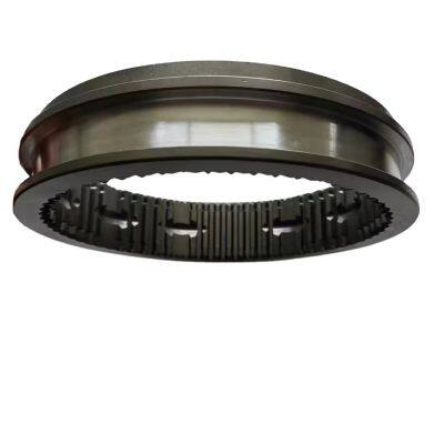 Synchronizer Sliding Sleeve 1296 333 023/1296333023 for ZfL Gearbox Gear   European Synchronizer ZFL Gearbox Synchronizer