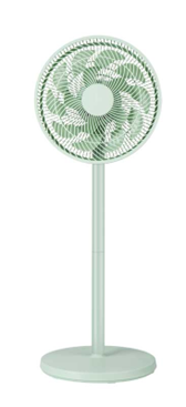 Электрический напольный вентилятор (Вайчат: 13510231336)