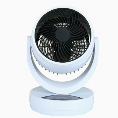 Warm Air Blower, Household Quick Heating Heater, Vertical Type(Wechat:13510231336）