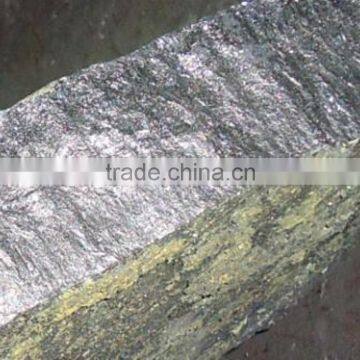 Wholesale ferrosilicon magnesium nodulizing agent