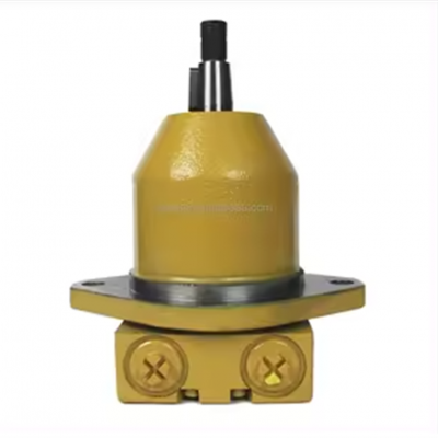 Motor hidráulico F070823 Motor hidráulico F070823 810E 1010E 1070E 1110E 1170E 1210E 1270E Bomba de pistão hidráulica