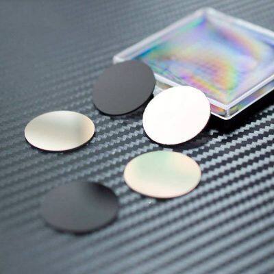 Pingzhi Optics 905nm Filter for Navigation and Obstacle Avoidance of Sweeping Robots, Lidar Bp905 photo-4