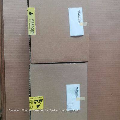 High-performance Yokogawa SDV541-S63 DCS Module New and Original photo-4