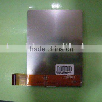 LH350Q31-FD01 for HP IPAQ 110/111/112/114/116 LCD