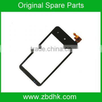 New For HTC 7 Pro Sprint Arrive Touch Screen Digitizer Glass Replacement