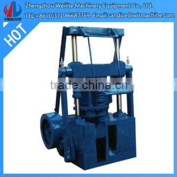 Honeycomb coal machine / honeycomb briquette machine / honeycomb coal briquette machine