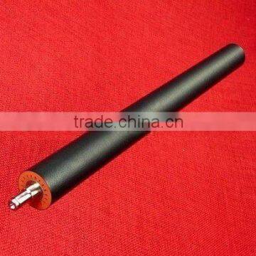 For Ricoh AF1022 2022 AE020104 Copier parts Lower sleeved roller