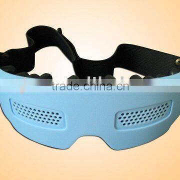 tens/electric Eye Care Massager