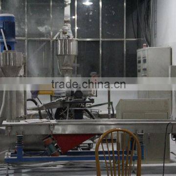 High Quality Filler Master Batch LPP, LPE