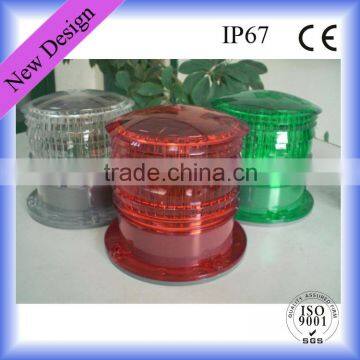 Telecom Tower LED Obstruction Light