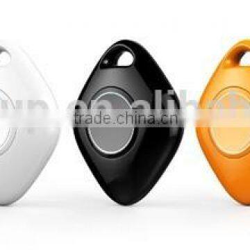 Anti Lost Alarm Bluetoothe 4.0 for Iso5.0/android 4.3 Above photo-2