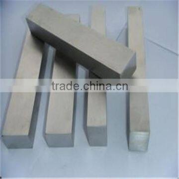 201 Stainless Steel Square Bar in Stock photo-2
