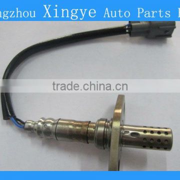 Toyota Oxygen Sensor O2 Sensor OEM#: 89465-39735