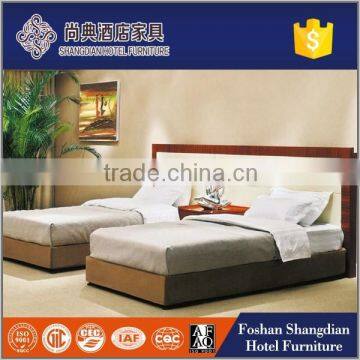 Pakistan hotel apartment modern fancy queen size bedroom furniture sets