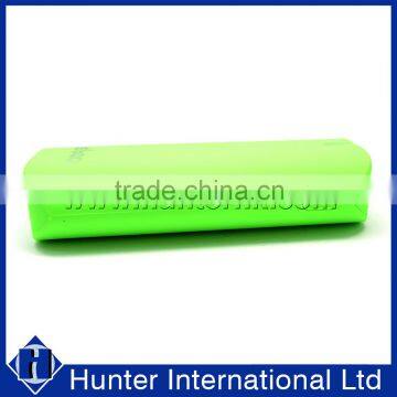 Colorful Single USB 5600 MAH Ysbao Power Bank photo-4