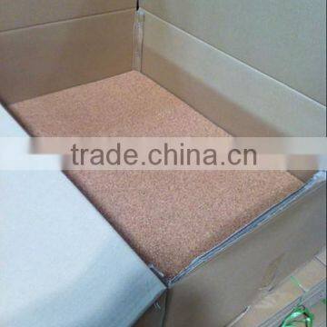 Multi-functional Cork Sheet photo-4