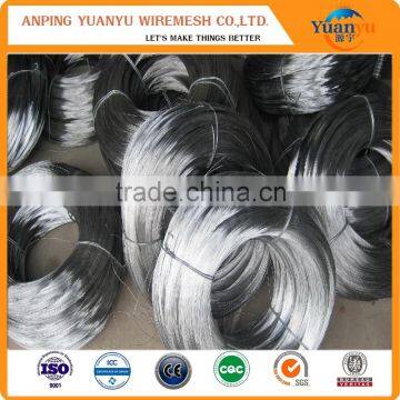 METAL STEEL WIRE ROD