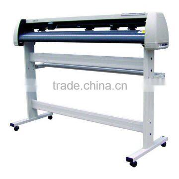 1.26m Cutting Plotter,Vinyl Cutting Plotter
