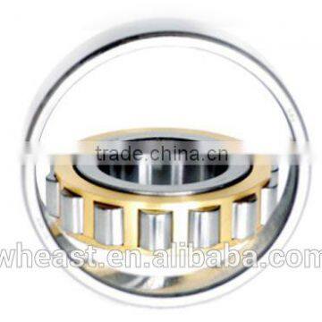 22310 Spherical Roller Bearings Made in China