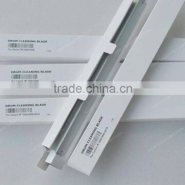 Drum Cleaning Blade For Canon iR1600/iR2000