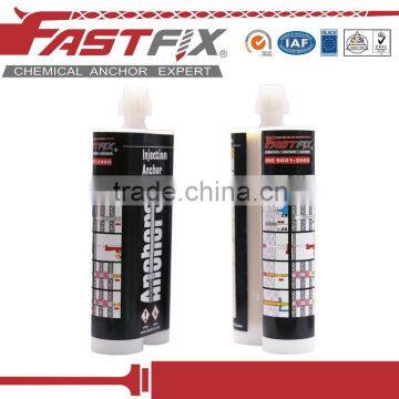 granite repair adhesive harga stainless steel per kg hot rolled steel flat bar