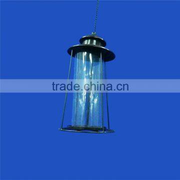 Hanging Metal Bird Feeder Cast Iron Whole Bird Feeder