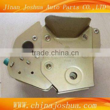 HOT!!! mercedes benz truck spare parts