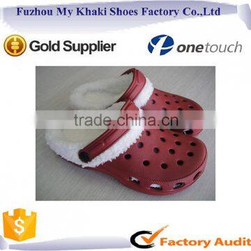 Cheap Eva Gardening Shoe With Less Smell for Men and Women Sandal. Quality Choice photo-5