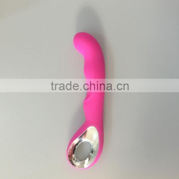 sexy toy girl adult big toys women