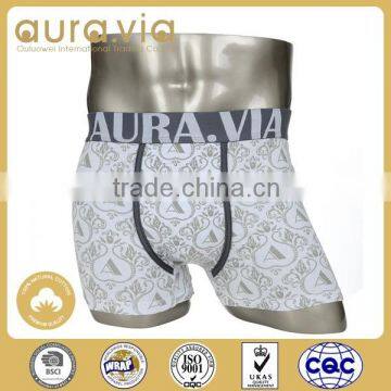 Latest Hot Selling!! high quality latest underwear for men