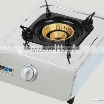 gas cooker stoves