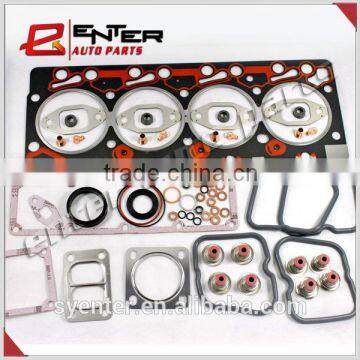 Top quality Engine Overhaul Gasket Kit
