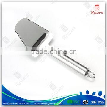Manual Industrial Cheese Grater photo-6